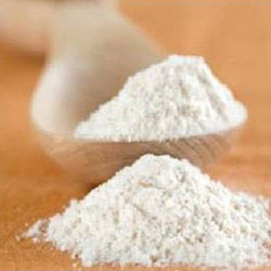 Manufacturers Exporters and Wholesale Suppliers of Flour Whitener Bhiwandi Maharashtra